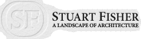 Stuart Fisher - A Landscape of Architecture